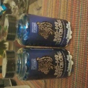 Narrows Labs Rad-140